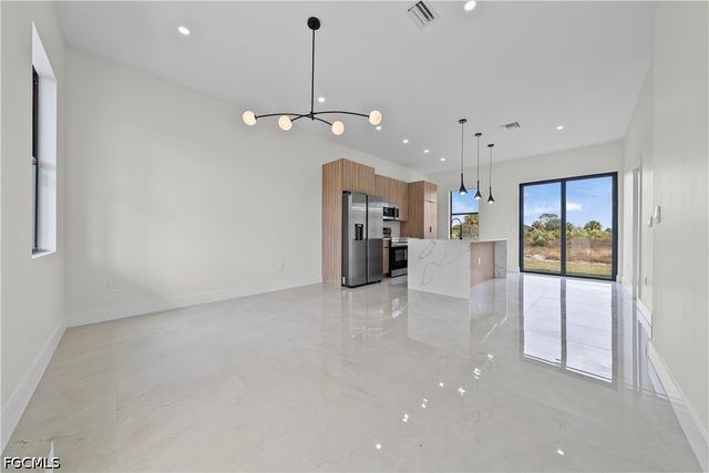 1023 Graystone AVE, Lehigh Acres, FL 33974