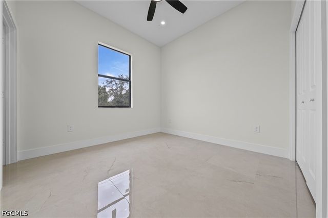 1023 Graystone AVE, Lehigh Acres, FL 33974