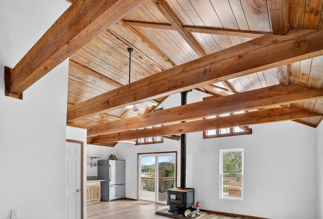 244 Skyline Drive, Galena, MO 65656