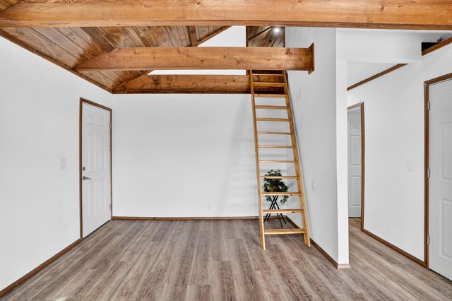 244 Skyline Drive, Galena, MO 65656