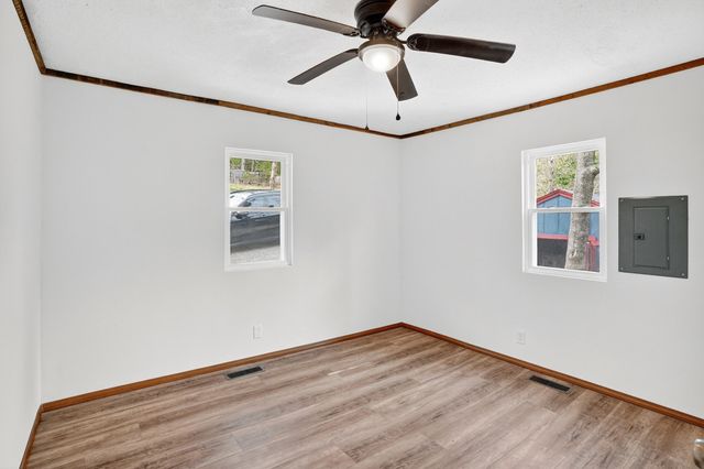 244 Skyline Drive, Galena, MO 65656