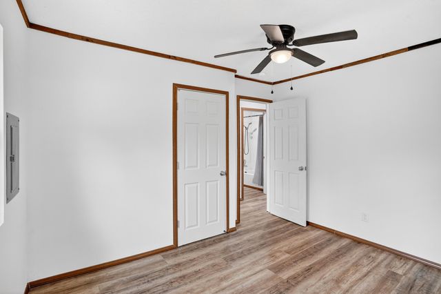 244 Skyline Drive, Galena, MO 65656