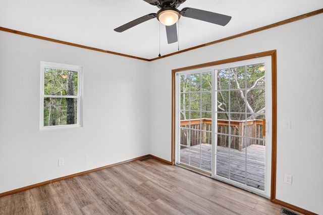 244 Skyline Drive, Galena, MO 65656