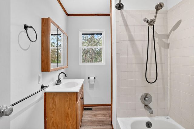 244 Skyline Drive, Galena, MO 65656