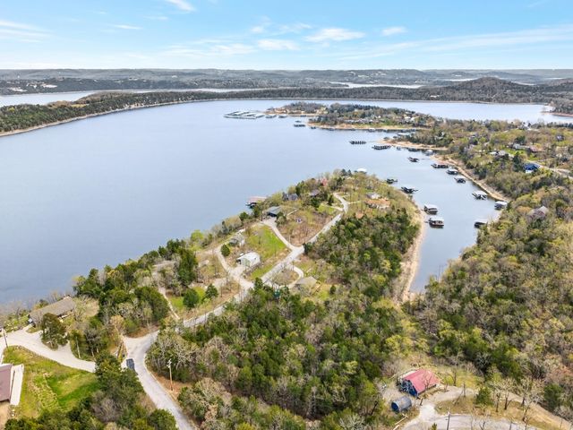 244 Skyline Drive, Galena, MO 65656