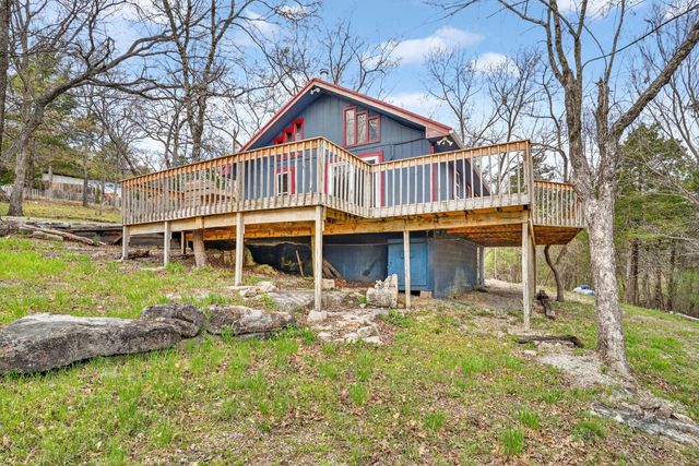 244 Skyline Drive, Galena, MO 65656