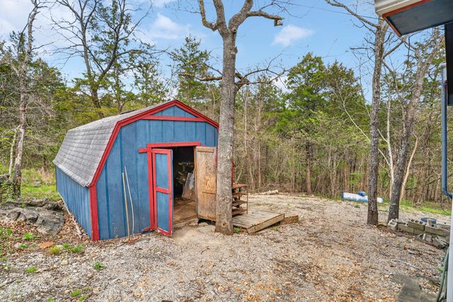 244 Skyline Drive, Galena, MO 65656