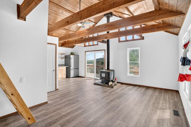 244 Skyline Drive, Galena, MO 65656