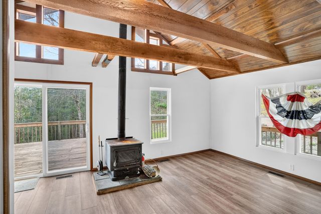 244 Skyline Drive, Galena, MO 65656