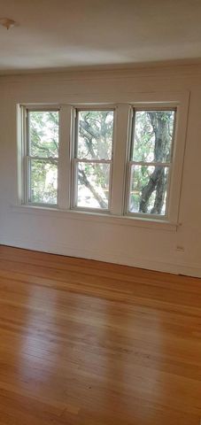 10801 S Indiana Avenue 2, Chicago, IL 60628