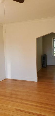 10801 S Indiana Avenue 2, Chicago, IL 60628