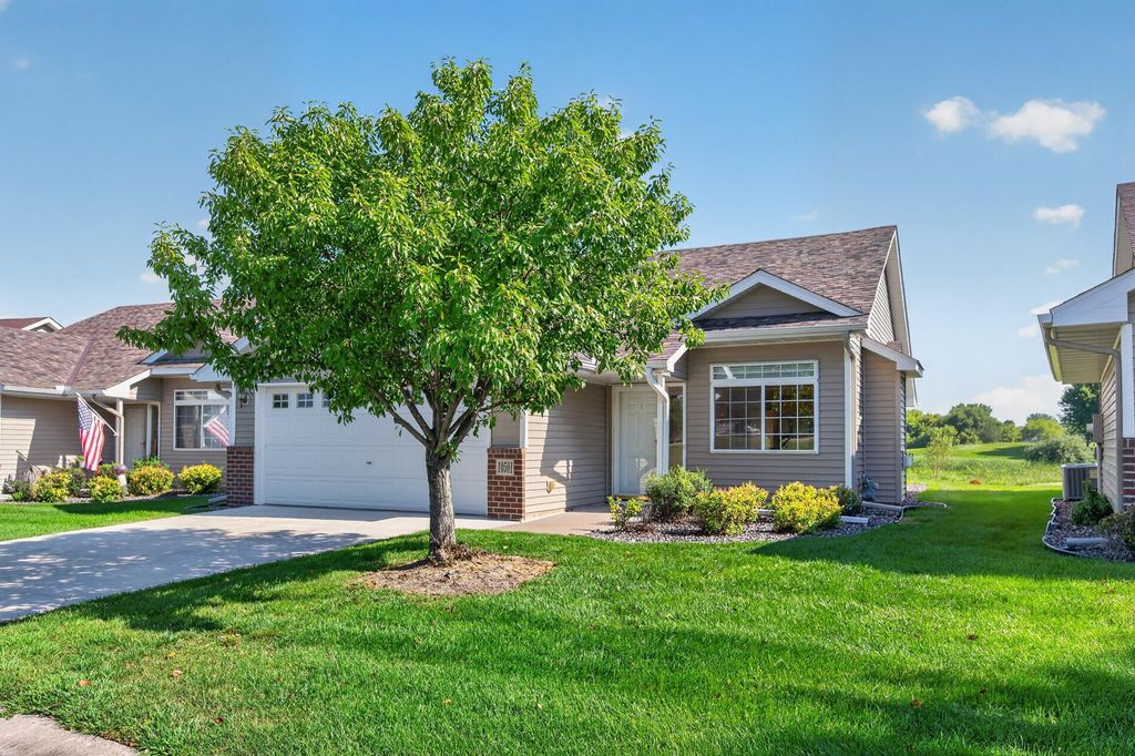 10501 Jason Lane, Albertville, MN 55301 — photo 3