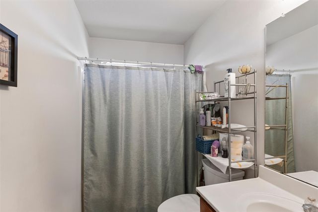 5502 Amaranth Meadow Lane, Houston, TX 77085