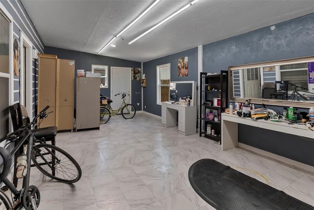 5502 Amaranth Meadow Lane, Houston, TX 77085