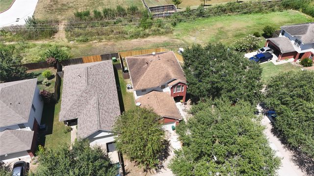 5502 Amaranth Meadow Lane, Houston, TX 77085