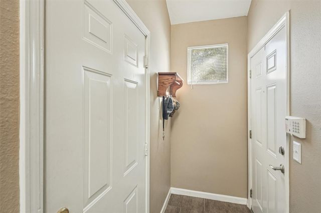 10406 VILLA VIEW CIRCLE, Tampa, FL 33647