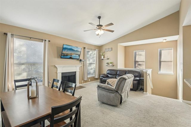 10406 VILLA VIEW CIRCLE, Tampa, FL 33647