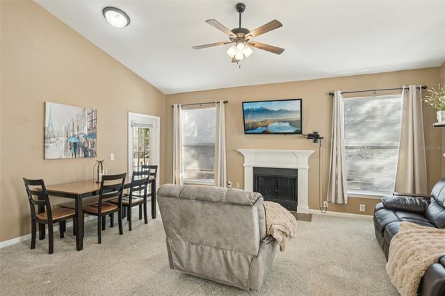 10406 VILLA VIEW CIRCLE, Tampa, FL 33647