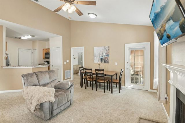 10406 VILLA VIEW CIRCLE, Tampa, FL 33647