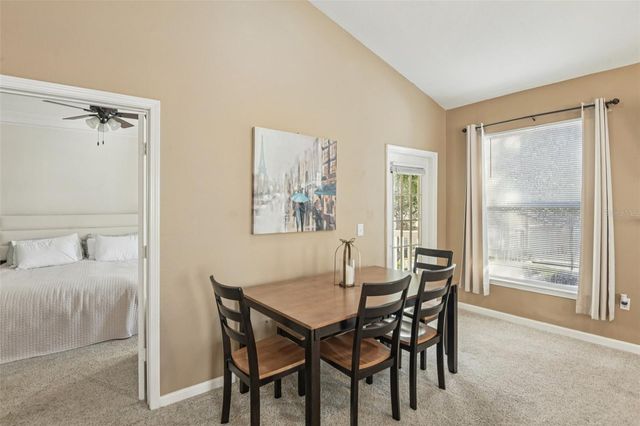 10406 VILLA VIEW CIRCLE, Tampa, FL 33647