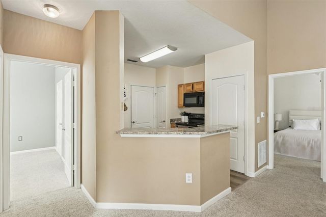 10406 VILLA VIEW CIRCLE, Tampa, FL 33647