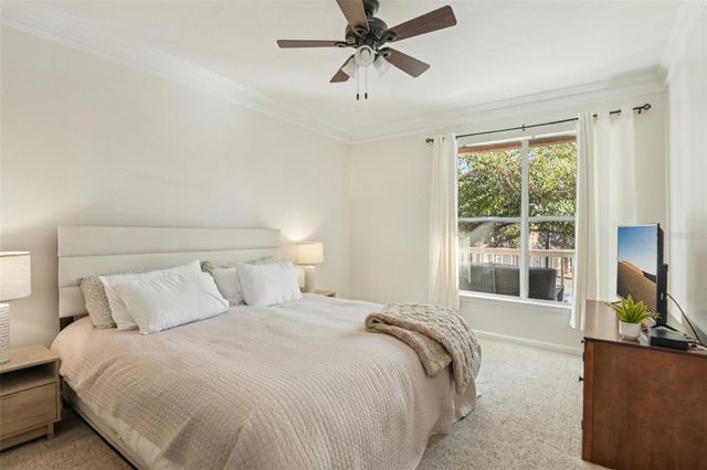 10406 VILLA VIEW CIRCLE, Tampa, FL 33647