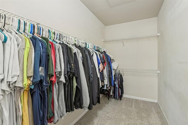 10406 VILLA VIEW CIRCLE, Tampa, FL 33647