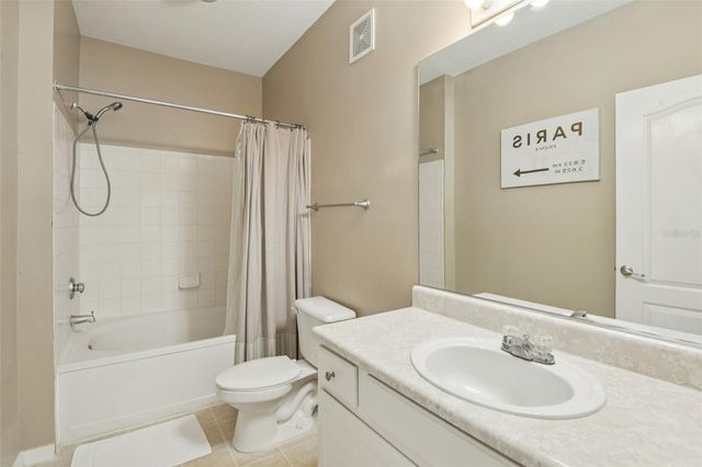 10406 VILLA VIEW CIRCLE, Tampa, FL 33647