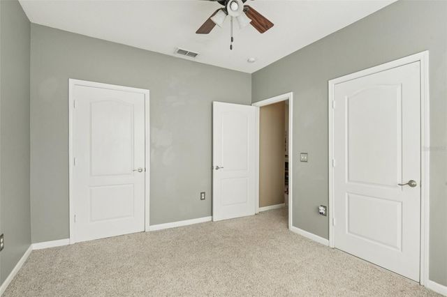 10406 VILLA VIEW CIRCLE, Tampa, FL 33647