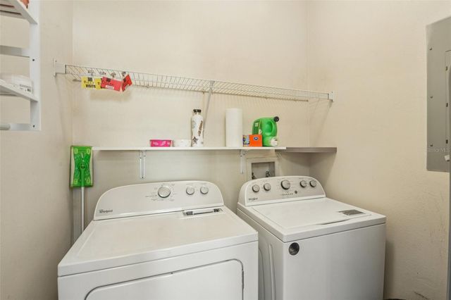 10406 VILLA VIEW CIRCLE, Tampa, FL 33647