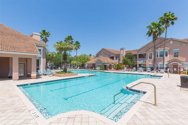 10406 VILLA VIEW CIRCLE, Tampa, FL 33647