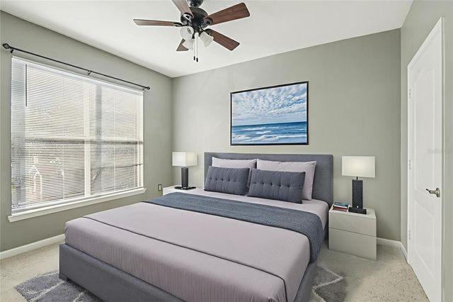 10406 VILLA VIEW CIRCLE, Tampa, FL 33647