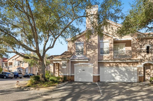 10406 VILLA VIEW CIRCLE, Tampa, FL 33647