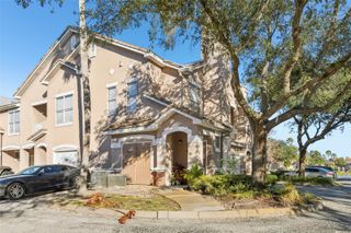 10406 VILLA VIEW CIRCLE, Tampa, FL 33647