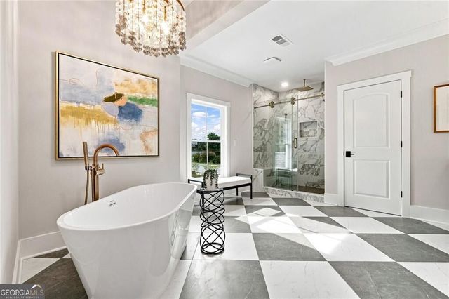 531 S Main Street, Alpharetta, GA 30009