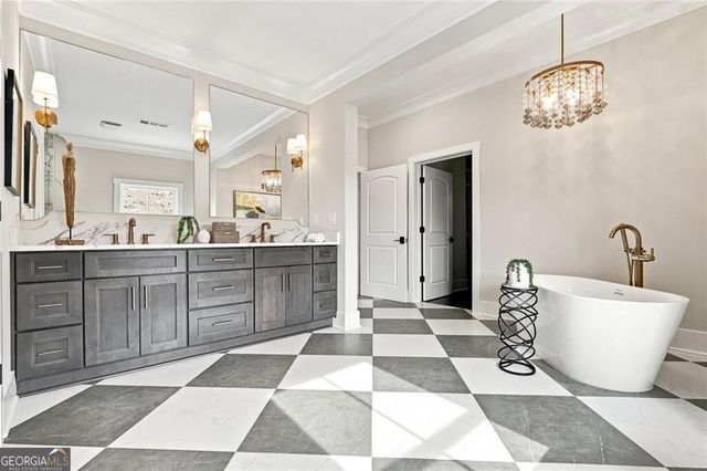 531 S Main Street, Alpharetta, GA 30009