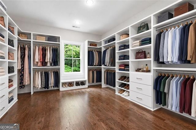 531 S Main Street, Alpharetta, GA 30009