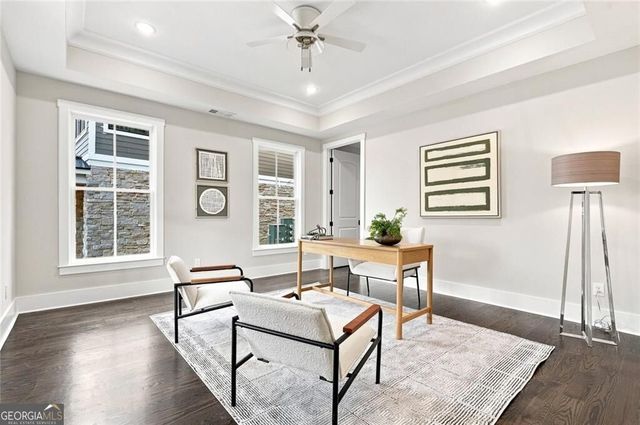 531 S Main Street, Alpharetta, GA 30009