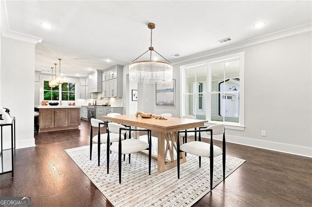 531 S Main Street, Alpharetta, GA 30009