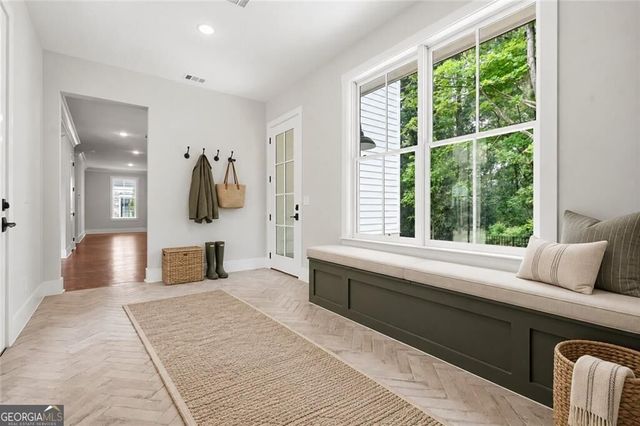531 S Main Street, Alpharetta, GA 30009