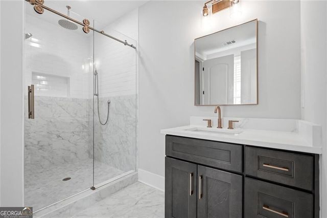 531 S Main Street, Alpharetta, GA 30009