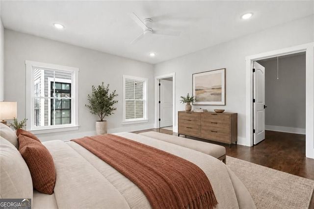 531 S Main Street, Alpharetta, GA 30009
