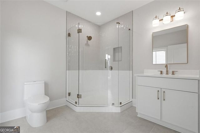 531 S Main Street, Alpharetta, GA 30009