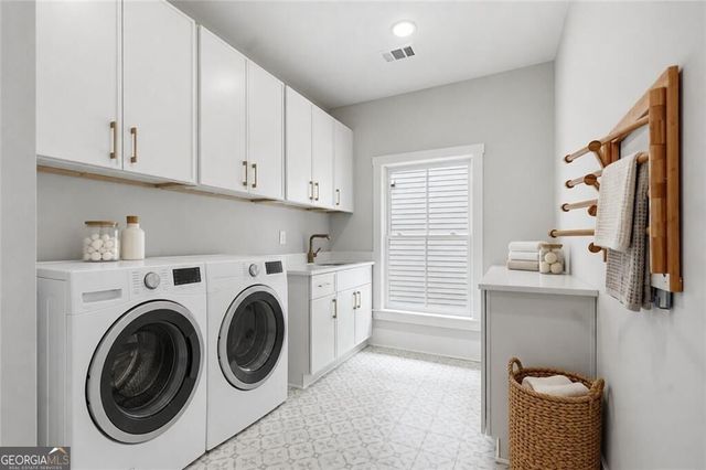 531 S Main Street, Alpharetta, GA 30009