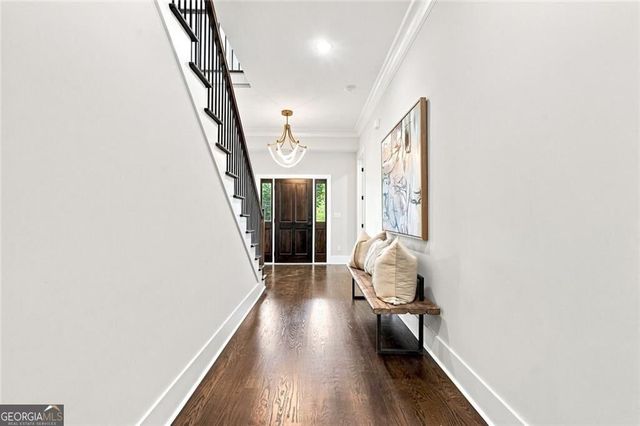 531 S Main Street, Alpharetta, GA 30009