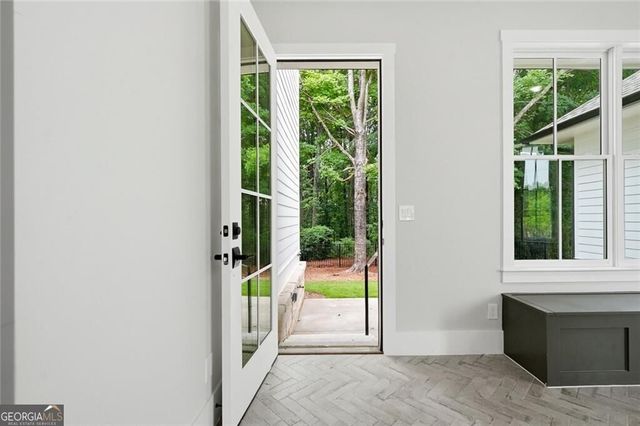 531 S Main Street, Alpharetta, GA 30009