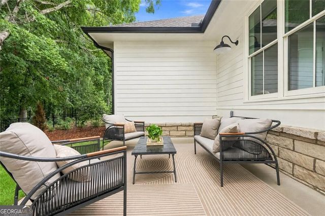 531 S Main Street, Alpharetta, GA 30009