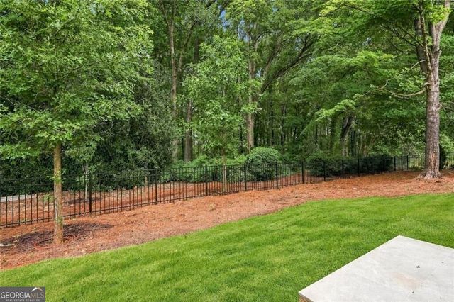531 S Main Street, Alpharetta, GA 30009