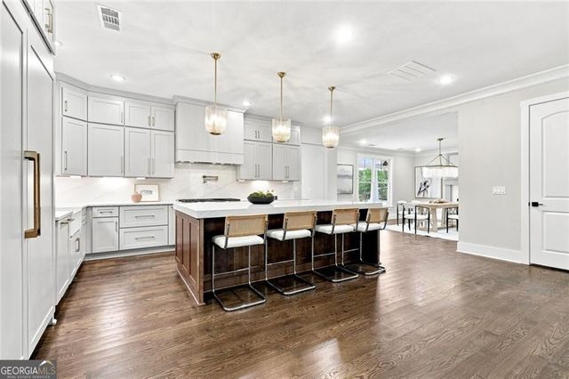 531 S Main Street, Alpharetta, GA 30009