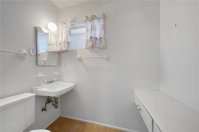 1118 E Deodar, Ontario, CA 91764